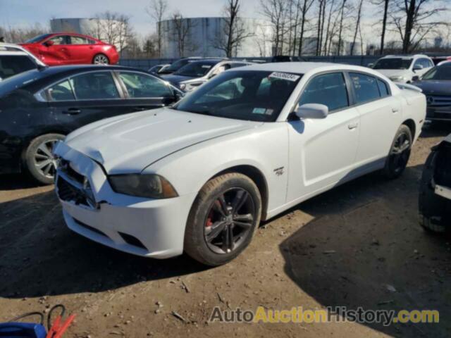 DODGE CHARGER R/T, 2C3CDXDT3CH170663