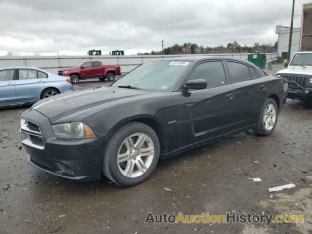 DODGE CHARGER R/T, 2C3CDXCT1CH102282