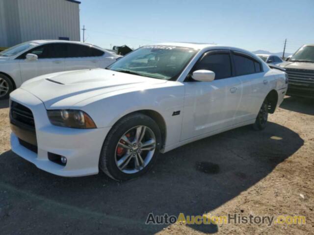 DODGE CHARGER R/T, 2C3CDXDT1EH303665