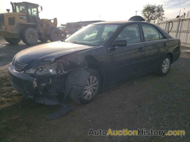TOYOTA CAMRY LE, JTDBE32K930188290