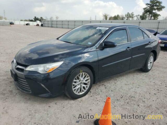 TOYOTA CAMRY LE, 4T4BF1FK1GR547630