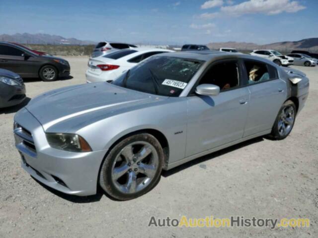 2012 DODGE CHARGER R/T, 2C3CDXCT2CH303821