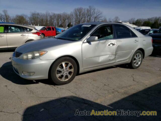 TOYOTA CAMRY LE, 4T1BF30K25U592166