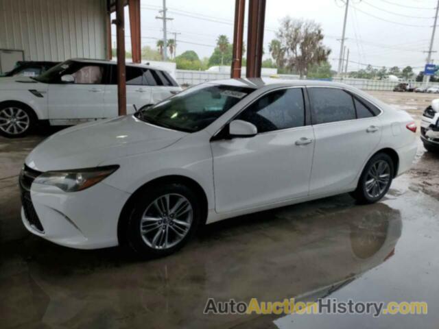 TOYOTA CAMRY LE, 4T1BF1FK4FU888156
