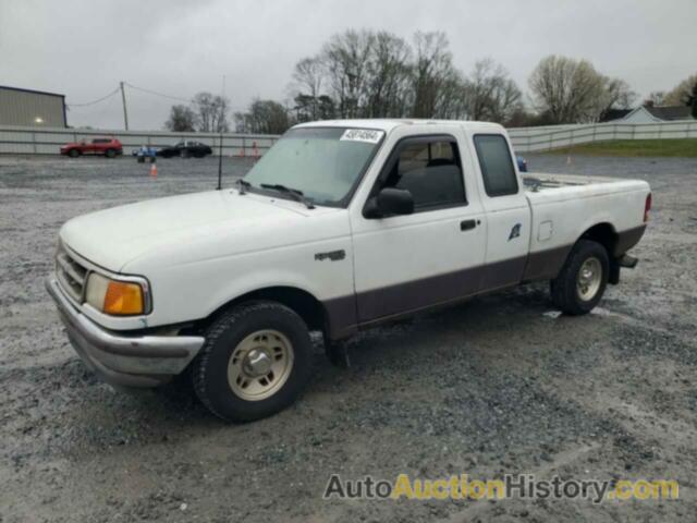 FORD RANGER SUPER CAB, 1FTCR14A5TPA65353