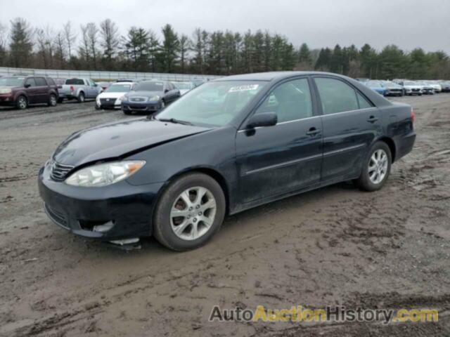 TOYOTA CAMRY LE, 4T1BE30K96U742973