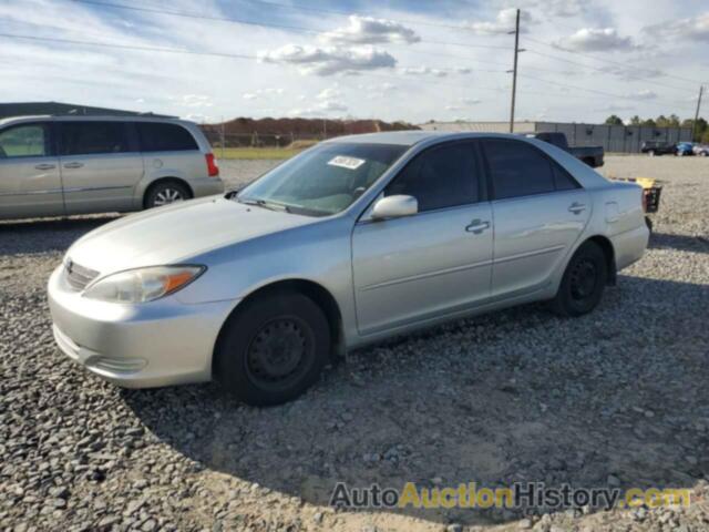 TOYOTA CAMRY LE, 4T1BE32KX3U748354