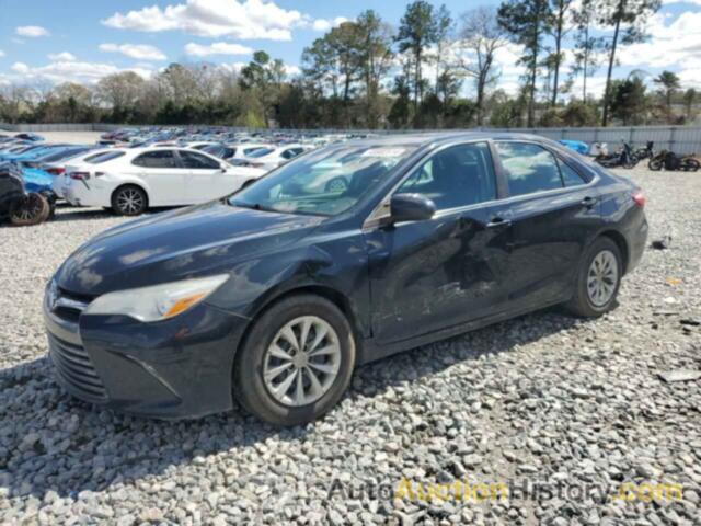 TOYOTA CAMRY LE, 4T1BF1FK1FU964447