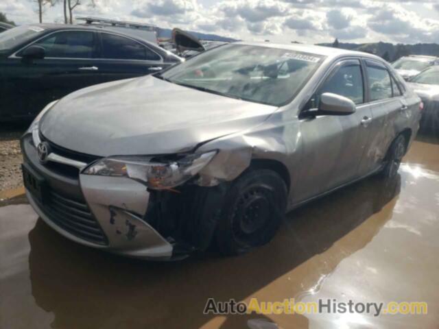 TOYOTA CAMRY LE, 4T1BF1FK9HU357926