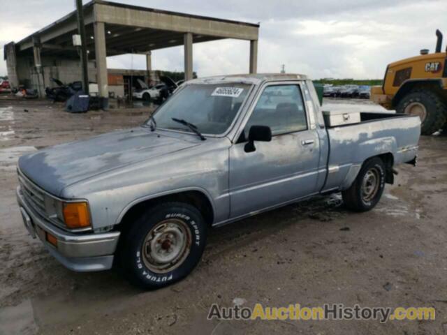 TOYOTA ALL OTHER 1/2 TON RN50, JT4RN50A0J5152895