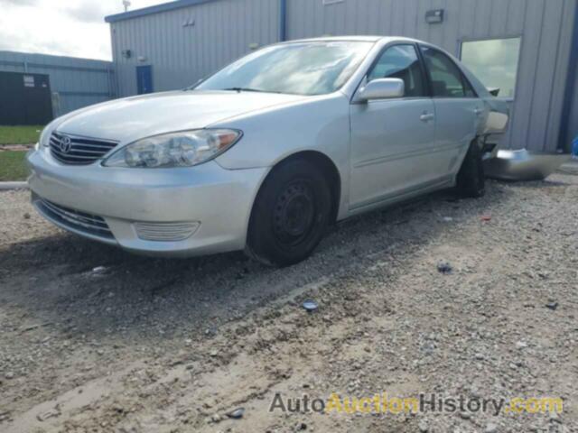 TOYOTA CAMRY LE, 4T1BE30K66U107659