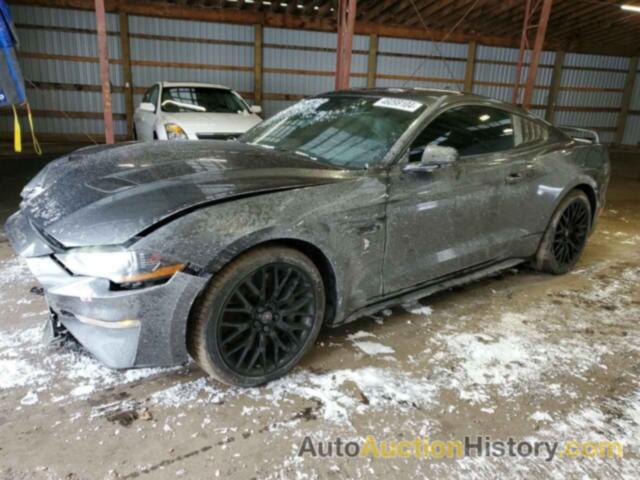 FORD MUSTANG GT, 1FA6P8CF7L5157123