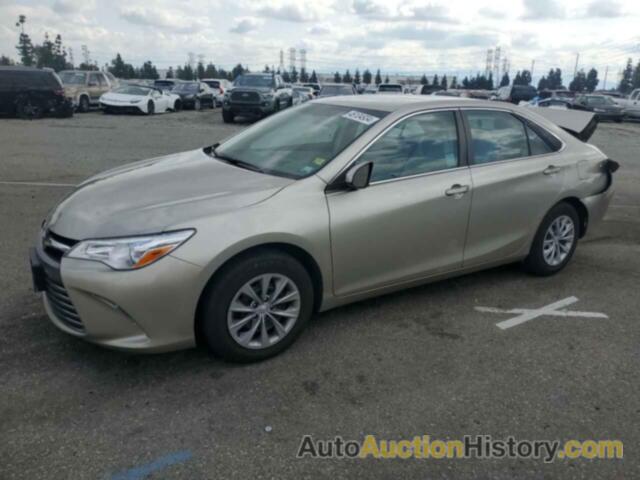 TOYOTA CAMRY LE, 4T1BF1FK7HU428007