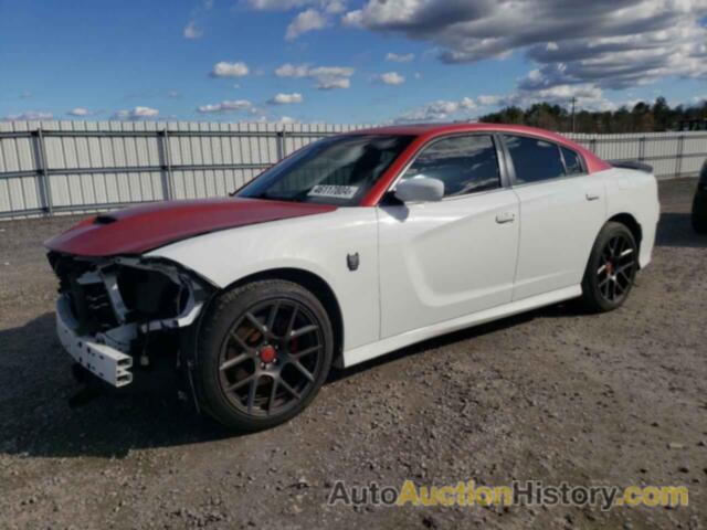 DODGE CHARGER R/T, 2C3CDXCT2HH620277