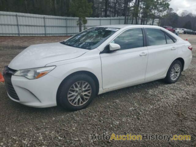 TOYOTA CAMRY LE, 4T1BF1FK9GU136907