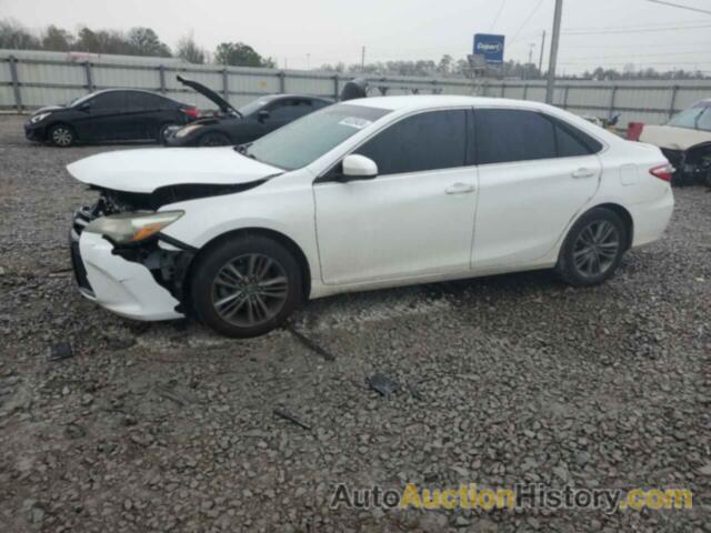 TOYOTA CAMRY LE, 4T1BF1FK1GU169173