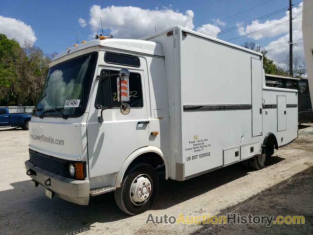 IVECO Z220 T T, ZCFDH3140G1400814