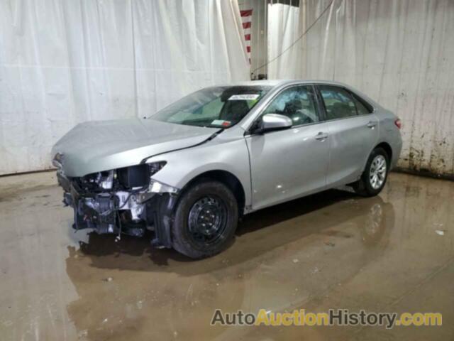 TOYOTA CAMRY LE, 4T1BF1FK2HU304100