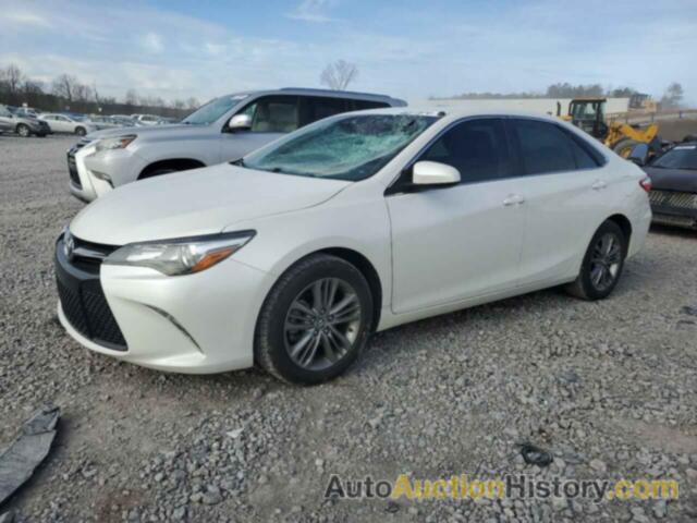 TOYOTA CAMRY LE, 4T1BF1FK6FU094095