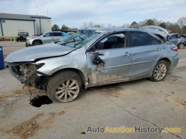 TOYOTA CAMRY LE, 4T1BF1FK0GU613756