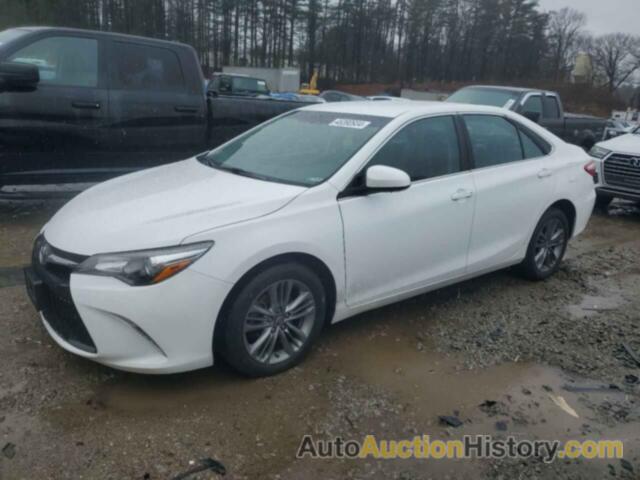 TOYOTA CAMRY LE, 4T1BF1FK8HU690490