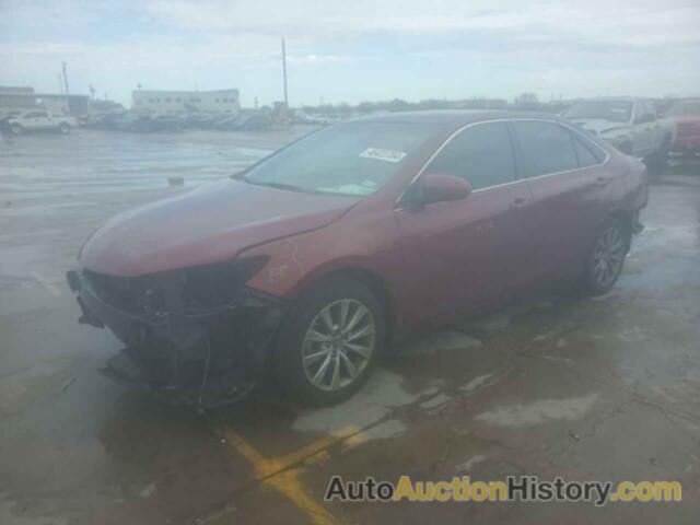 TOYOTA CAMRY LE, 4T1BF1FK2GU576225