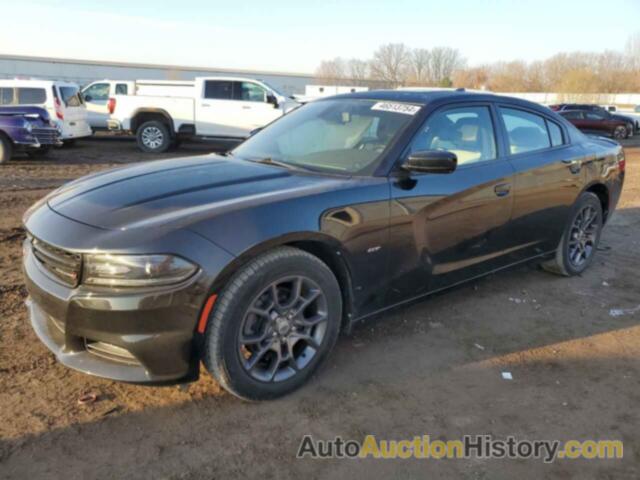 DODGE CHARGER GT, 2C3CDXJG7JH274402