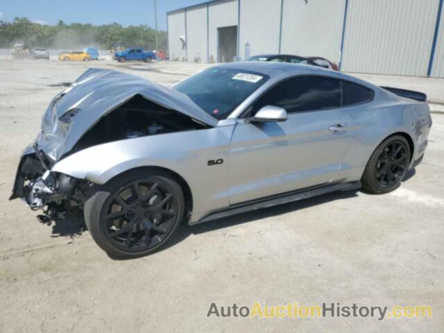 FORD MUSTANG GT, 1FA6P8CF6L5172521