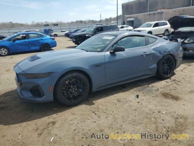 FORD MUSTANG GT, 1FA6P8CF6R5403670