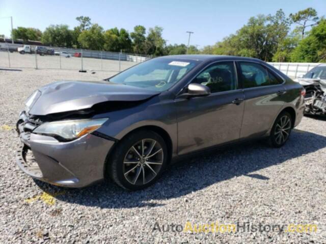 2015 TOYOTA CAMRY LE, 4T1BF1FK8FU479223