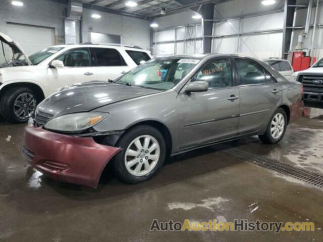 TOYOTA CAMRY LE, 4T1BF30K32U530657