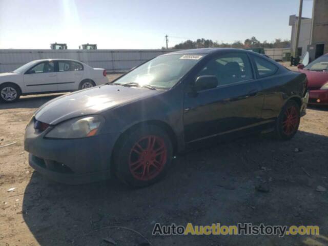 ACURA RSX, JH4DC54886S017033
