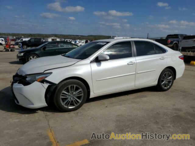 TOYOTA CAMRY LE, 4T1BF1FK9FU074682