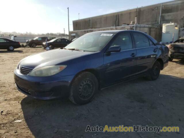 TOYOTA CAMRY LE, 4T1BE32K56U106676