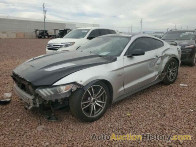 FORD MUSTANG GT, 1FA6P8CF1H5320517