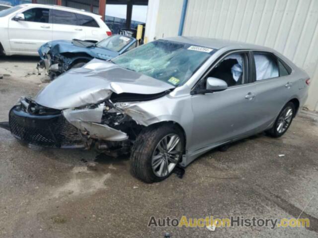 TOYOTA CAMRY LE, 4T1BF1FK3GU569347
