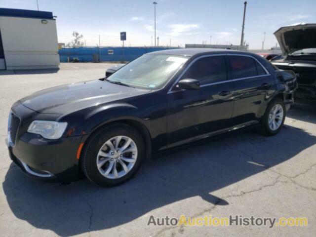 CHRYSLER 300 LIMITED, 2C3CCAAG6FH742837