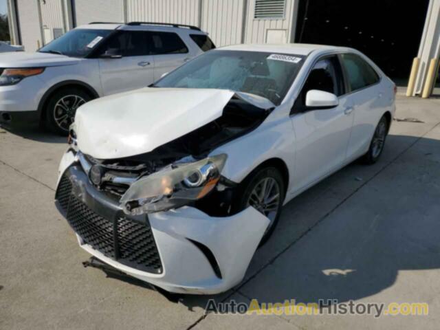 TOYOTA CAMRY LE, 4T1BF1FK9GU568901