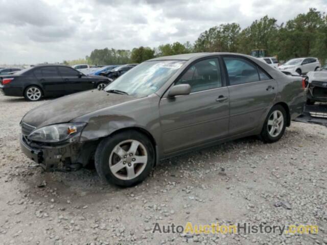 TOYOTA CAMRY LE, 4T1BF32K03U556101