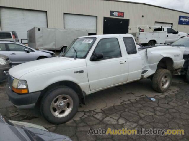 FORD RANGER SUPER CAB, 1FTZR15UXWPB10178