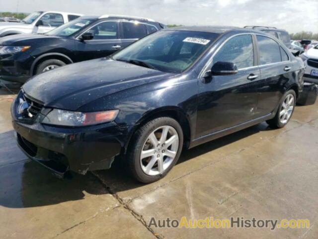 ACURA TSX, JH4CL96964C033053