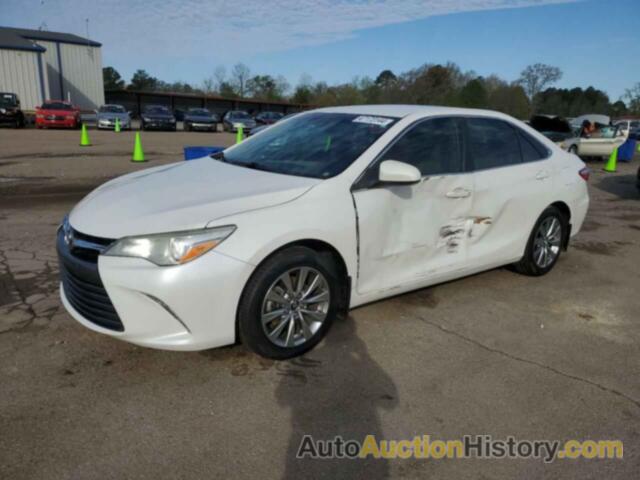 TOYOTA CAMRY LE, 4T1BF1FK1GU216816