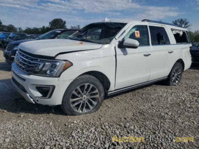 FORD EXPEDITION MAX LIMITED, 1FMJK2AT8JEA41768