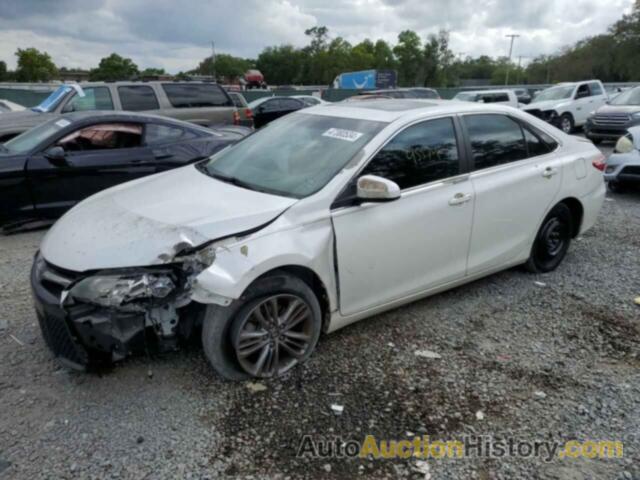 TOYOTA CAMRY LE, 4T1BF1FK8FU069988