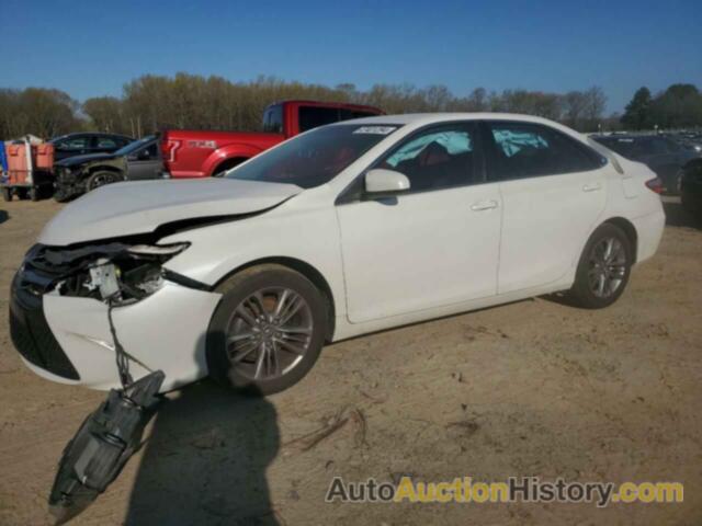 TOYOTA CAMRY LE, 4T1BF1FK7FU112829