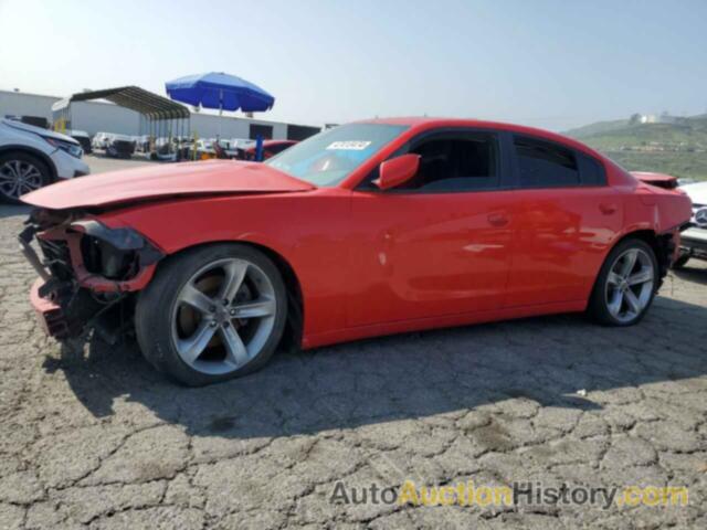 DODGE CHARGER R/T, 2C3CDXCT9HH524422