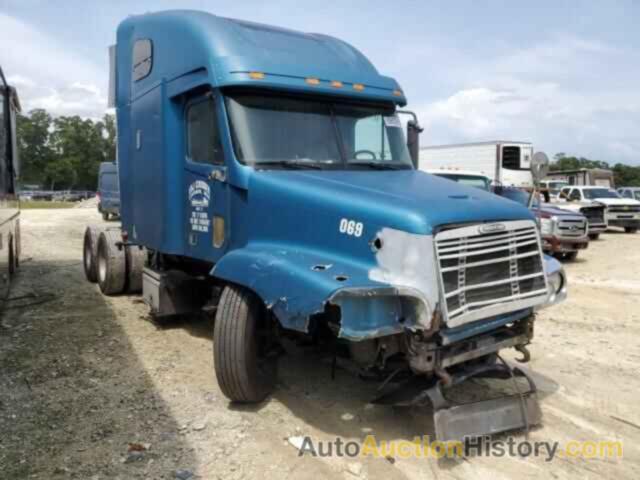 FREIGHTLINER ALL OTHER FLC120, 1FUYSDYB5YPA66150