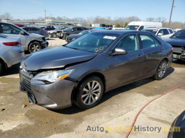 TOYOTA CAMRY LE, 4T1BF1FK7HU739839