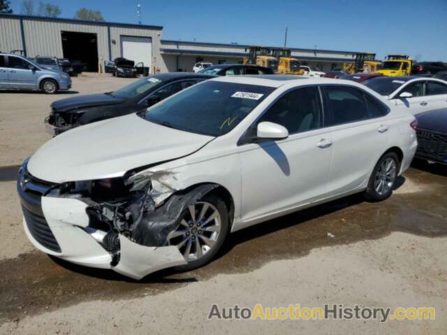 TOYOTA CAMRY LE, 4T1BF1FK0HU714832