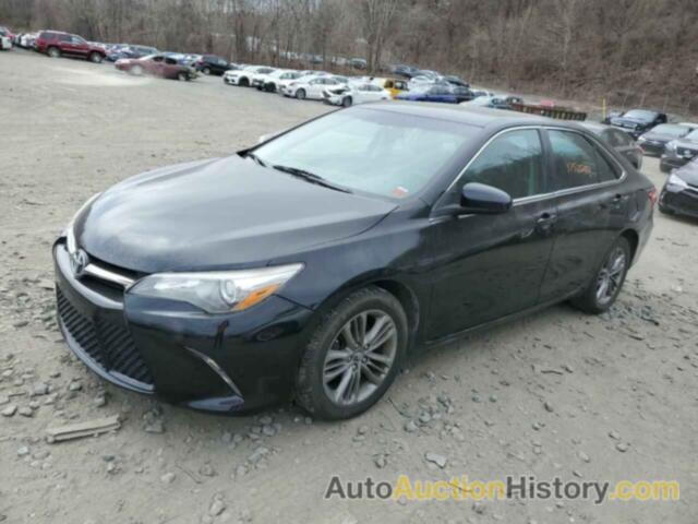 TOYOTA CAMRY LE, 4T1BF1FK2GU214847